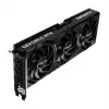 Graphics Card Palit GeForce RTX 5070 12 GB GDDR7