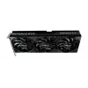 Graphics Card Palit GeForce RTX 5070 12 GB GDDR7