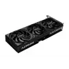Graphics Card Palit GeForce RTX 5070 12 GB GDDR7
