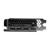 Graphics Card Palit GeForce RTX 5070 12 GB GDDR7