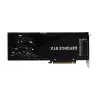Graphics Card Palit GeForce RTX 5070 12 GB GDDR7