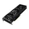 Graphics Card Palit GeForce RTX 5070 12 GB GDDR7