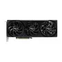 Graphics Card Palit GeForce RTX 5070 12 GB GDDR7