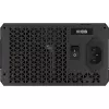 Power supply unit CORSAIR HX1200 1200 W ATX 24-pin fully-modular 80 PLUS Platinum black 14 cm fan