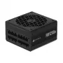CORSAIR Power Supply - Rme Series Rm1200e Fully Modular Low-noise