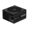 CORSAIR Power Supply - Rme Series Rm1200e Fully Modular Low-noise