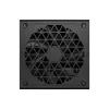 CORSAIR Power Supply - Rme Series Rm1200e Fully Modular Low-noise