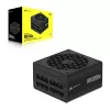 CORSAIR Power Supply - Rme Series Rm1200e Fully Modular Low-noise
