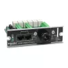 Relay card APC AP9614 UPS accessory 121x128x38 mm