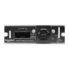 Relay card APC AP9614 UPS accessory 121x128x38 mm