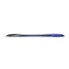Kensington K62441WW Slim Duo Gel Keyboard Wrist Rest, 490 x 95 x 18 mm, Blue