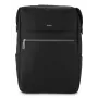 Laptop backpack HAMA 227057 for 16.2-inch laptops, black