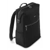 Laptop backpack HAMA 227057 for 16.2-inch laptops, black