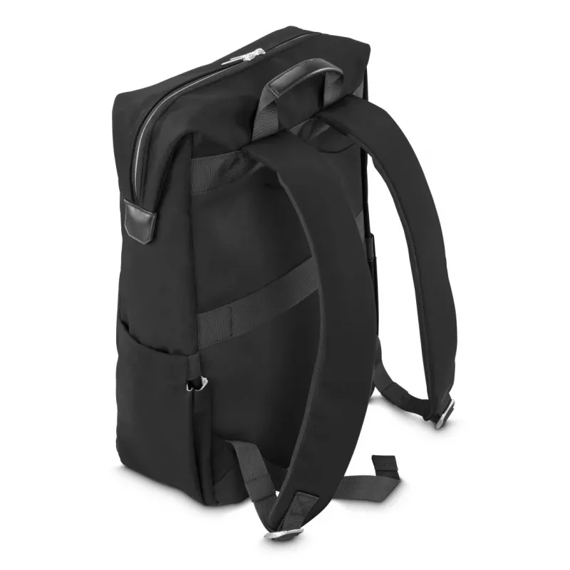 Laptop backpack HAMA 227057 for 16.2-inch laptops, black