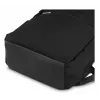 Laptop backpack HAMA 227057 for 16.2-inch laptops, black