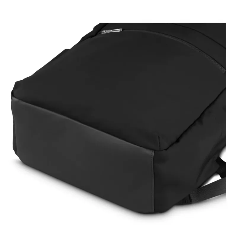 Laptop backpack HAMA 227057 for 16.2-inch laptops, black