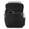 Laptop backpack HAMA 227057 for 16.2-inch laptops, black