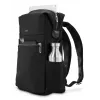 Laptop backpack HAMA 227057 for 16.2-inch laptops, black