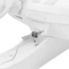 Hama 00014165 FM transmitter 87.6 - 107.9 MHz Cigar lighter Silver