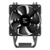 Zalman CNPS4X BLACK V2 computer cooling system Processor Fan 9.2 cm 1 pc(s)