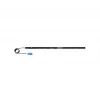EATON CORPORATION Switched G4 Rack PDU, 0U, 39U, IEC-60309 input, 3m cord, 1ph, 7.4kW, 32A, 200-240V, 24 outlets (12)C13, (12)C39