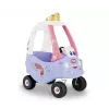 Little Tikes Cozy Coupe Fairy Ride-on car