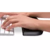 Kensington ErgoSoft Wrist Rest for Slim, Compact Keyboards
