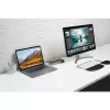 Kensington ErgoSoft Wrist Rest for Slim, Compact Keyboards