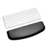 Kensington ErgoSoft Wrist Rest for Slim, Compact Keyboards