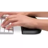 Kensington ErgoSoft Wrist Rest for Slim, Compact Keyboards