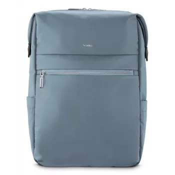 Hama Ultimate 41.1 cm (16.2 inch) Backpack Blue