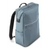 Hama Ultimate 41.1 cm (16.2 inch) Backpack Blue