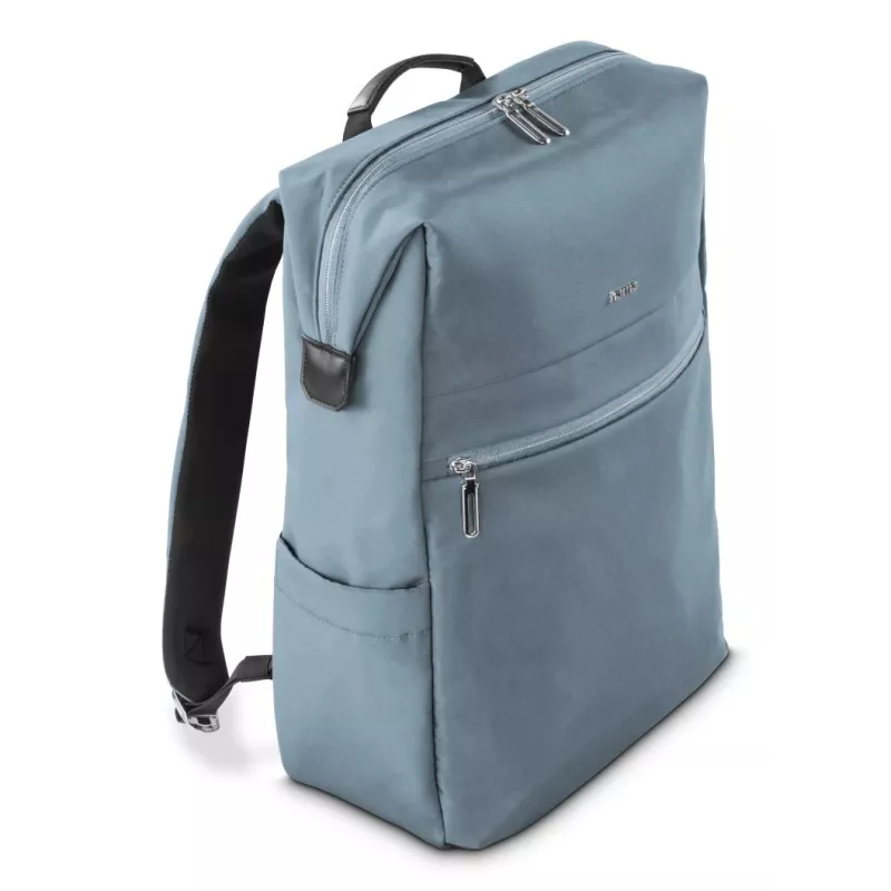 Hama Ultimate 41.1 cm (16.2 inch) Backpack Blue