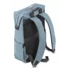 Hama Ultimate 41.1 cm (16.2 inch) Backpack Blue