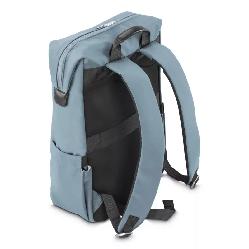 Hama Ultimate 41.1 cm (16.2 inch) Backpack Blue