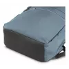 Hama Ultimate 41.1 cm (16.2 inch) Backpack Blue