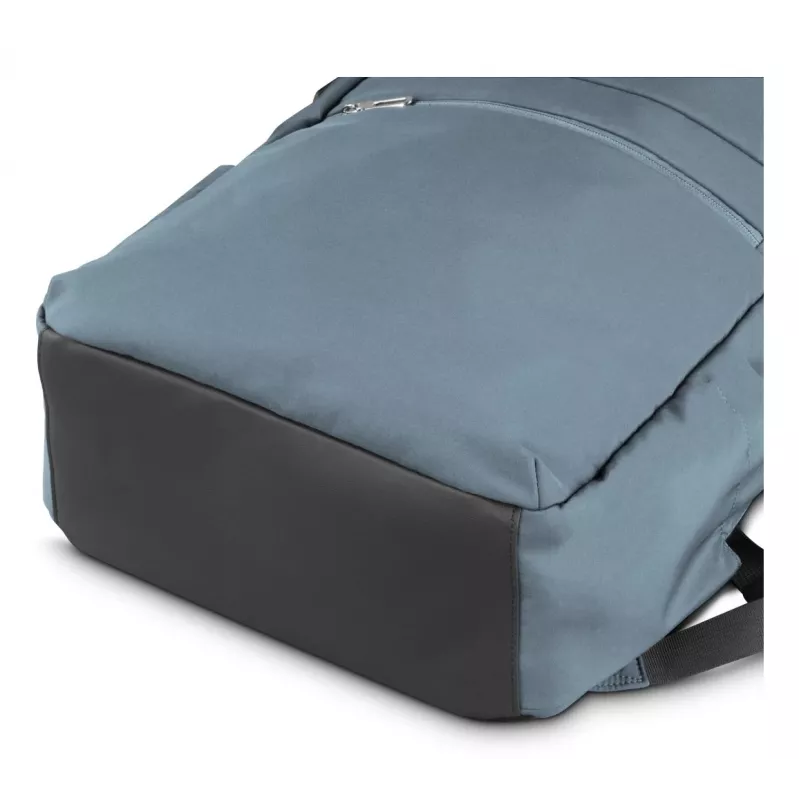 Hama Ultimate 41.1 cm (16.2 inch) Backpack Blue