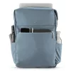 Hama Ultimate 41.1 cm (16.2 inch) Backpack Blue