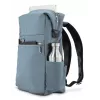 Hama Ultimate 41.1 cm (16.2 inch) Backpack Blue