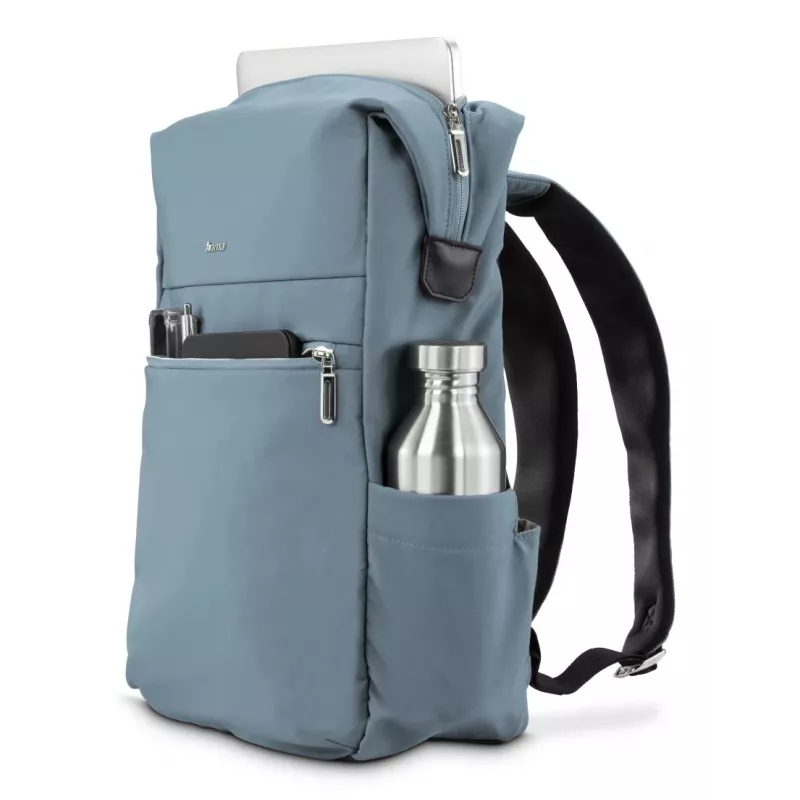 Hama Ultimate 41.1 cm (16.2 inch) Backpack Blue
