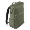 Hama Ultimate 41.1 cm (16.2 inch) Backpack Green