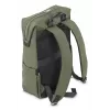 Hama Ultimate 41.1 cm (16.2 inch) Backpack Green