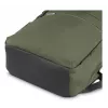 Hama Ultimate 41.1 cm (16.2 inch) Backpack Green