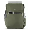 Hama Ultimate 41.1 cm (16.2 inch) Backpack Green