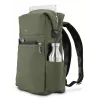 Hama Ultimate 41.1 cm (16.2 inch) Backpack Green