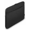 Hama Neoprene 39.6 cm (15.6 inch) Sleeve case Black
