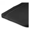 Hama Neoprene 39.6 cm (15.6 inch) Sleeve case Black