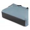 Hama Ultimate 35.8 cm (14.1 inch) Toploader bag Blue