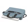 Hama Ultimate 35.8 cm (14.1 inch) Toploader bag Blue