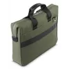 Hama Ultimate 227063 Laptop Bag, 13.3-14.1 inch, Green